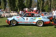 Classic-Day  - Sion 2012 (59)